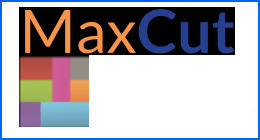 1 maxcut