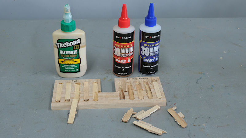 30 epoxy 1