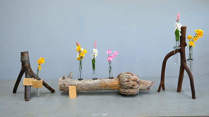 flowerpot 1